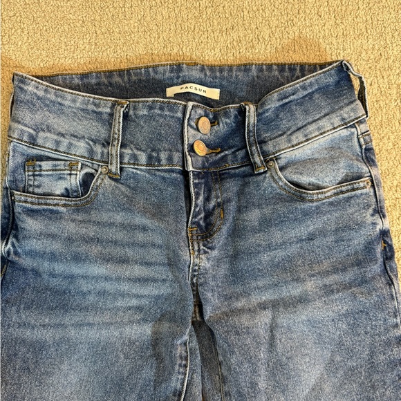 Jeans - Picture 5 of 15